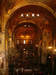 внутри собора Св. Марка